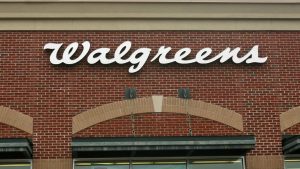 Alea's Deals Walgreens Frontline Heroes Discount Day - April 25th!  