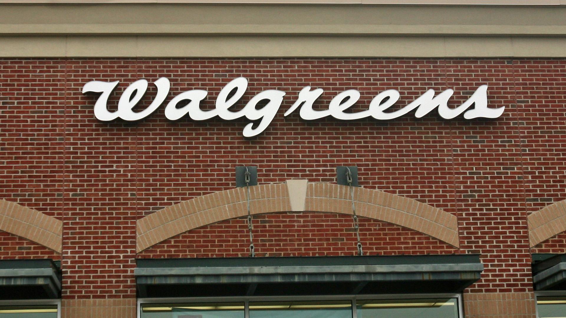 Alea's Deals BEST Walgreens Deals Ending 7/25 + Back to School!  