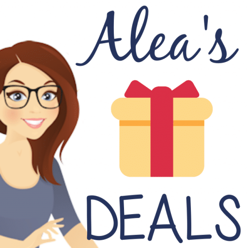 Alea's Deals