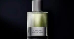 Alea's Deals Free Tom Ford Beau de Jour Fragrance Sample  