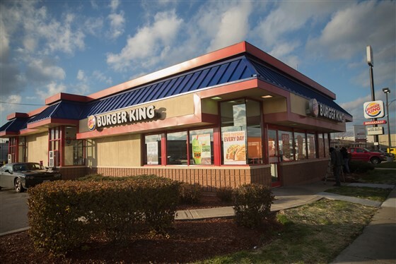 Alea's Deals *HOT* FREE Kids Meals at Burger King {Starting 3/20!}  