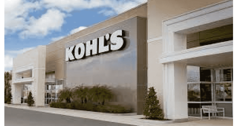 Alea's Deals *HOT* Up to 40% Off at Kohls TODAY ONLY + Stackable Coupons List!  