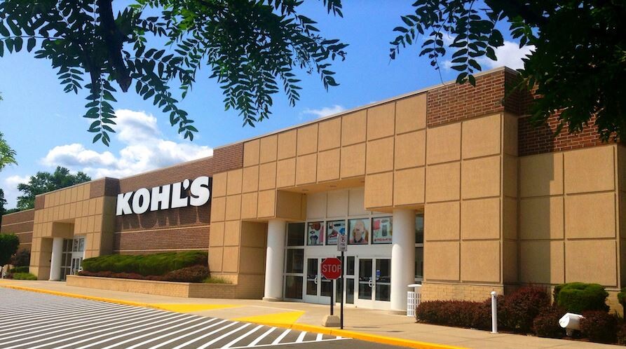 Alea's Deals Kohl's HUGE Weekend Sale: Up to 77% Off + Stackable Qpons + Extra 20%-30% off + Kohl's Cash!!  