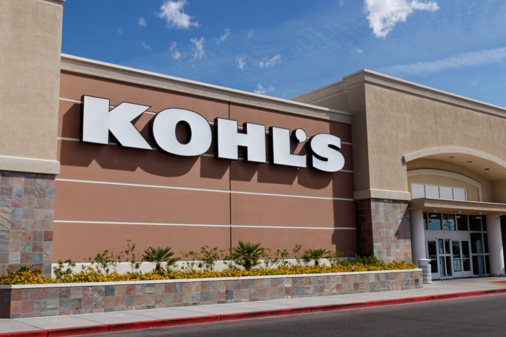 Alea's Deals Kohl's HUGE Weekend Sale: Up to 77% Off + Stackable Qpons + Extra 20%-30% off + Kohl's Cash!!  