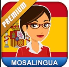 Alea's Deals FREE MosaLingua Premium Language Learning Apps! Learn German, Spanish, Russian + More!  