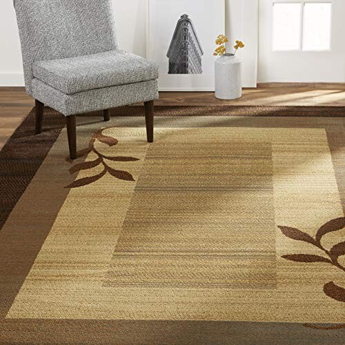 Alea's Deals Contemporary Modern Runner Rug Up to 67% Off! Was $19.99!  