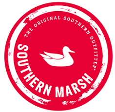 Alea's Deals FREE Southern Marsh Collection Stickers  