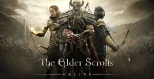 Alea's Deals *Giant* List of Freebies & Deals For Gamers (PC, Nintendo Switch, Mobile + MORE!)  