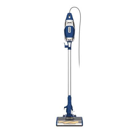 Alea's Deals $119 (Reg. $240) Shark Rocket Self-Cleaning Brushroll Corded Stick Vacuum  