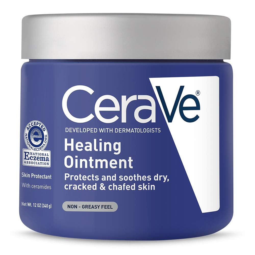 Alea's Deals CeraVe Healing Ointment  – ON SALE+SUB/SAVE!  