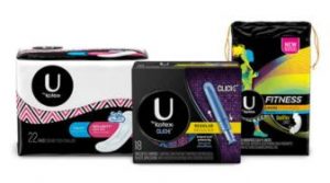 Alea's Deals $30 Kotex Class Action Settlement! NO PROOF NEEDED! Are you owed money?  