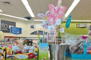 Alea's Deals Walgreens Online Easter Clearance Up to 75% Off!  