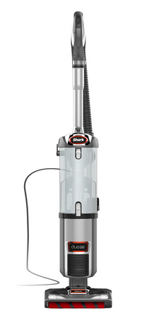 Alea's Deals Shark DuoClean Slim Upright Vacuum NOW $99 shipped (WAS. $200!)  