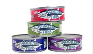 Alea's Deals Class Action Settlement on Trader Joe's Tuna - Up to $29!  