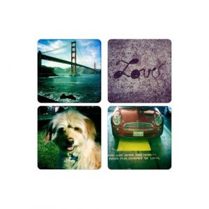 Alea's Deals Shutterfly: 6 Personalized Photo Magnets Only $0.30 + Ships Free!  