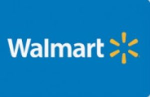 Alea's Deals WALMART - Cyber Monday 2020 Sale & Info Announced!  