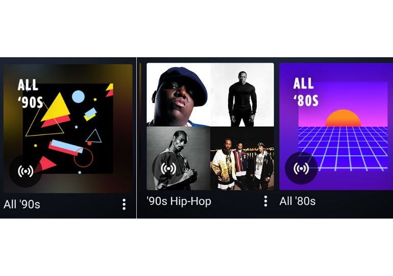 Alea's Deals Get a FREE 30-Day Trial of Amazon Music Unlimited!  