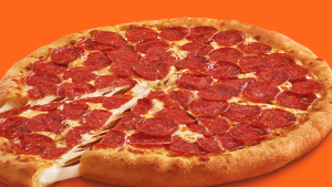 Alea's Deals Little Caesars: $3.99 Large Classic When You Order Online or For Delivery  