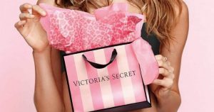 Alea's Deals Victoria’s Secret Semi-Annual Sale is LIVE NOW!  