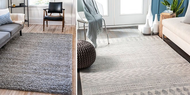 Alea's Deals Up to 82% Off 8’x10’ Area Rugs at Wayfair + FREE Shipping  