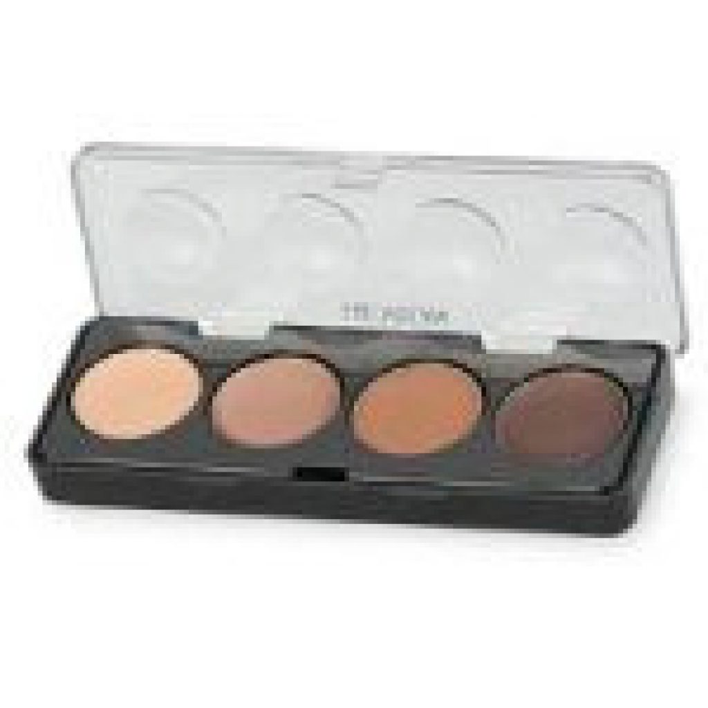 Alea's Deals Revlon Illuminance Crème Shadow, Not Just Nudes Up to 48% Off! Was $6.89!  