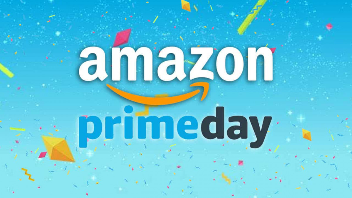 Alea's Deals EARLY PRIME DAY DEALS ARE HERE!  