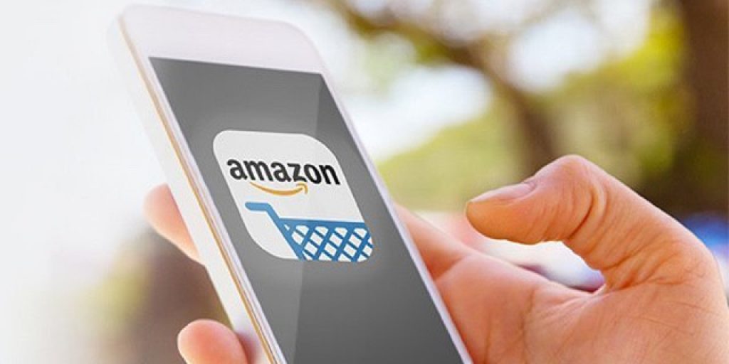 Alea's Deals Amazon: Free $25 Credit (Select Accounts)  