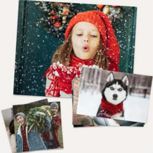 Alea's Deals Walgreens: FREE 8×10 Photo Print (Today Only – In-Store Pickup)  
