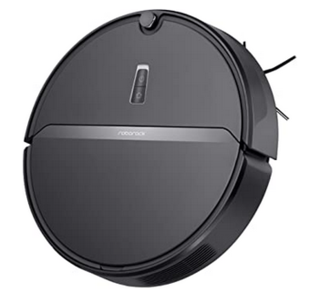 Alea's Deals Roborock E4 Robot Vacuum Cleaner just $188.99 shipped!  