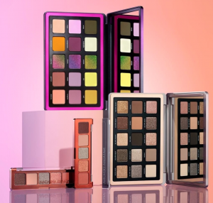 Alea's Deals Sephora: Up to 50% off Sitewide + Free Shipping  