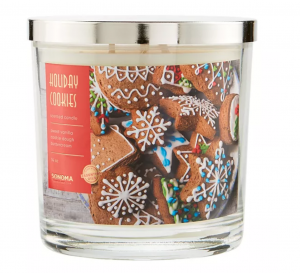 Alea's Deals Kohl’s Black Friday! Sonoma Candles ONLY $5.67!  