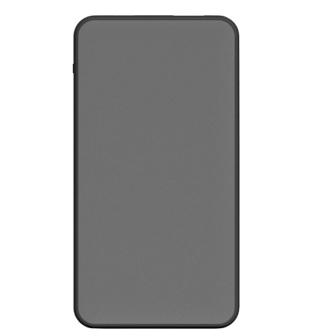 Alea's Deals Best Buy: Mophie Powerstation Portable Charger $14.99 (Reg. $49.99)  