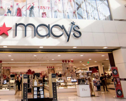 Alea's Deals Macy’s Review Squad: Possible FREE Product Testing  