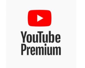 Alea's Deals Free YouTube Premium for 3 Months – New Subscribers Only  