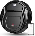47% off Robot Vacuum Cleaner