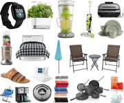 40% OFF KOHL’S MYSTERY COUPON + BIG DEALS LIST! TODAY ONLY!