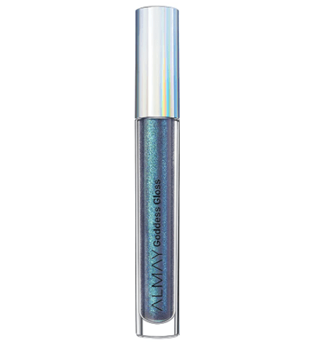 Alea's Deals 74% Off Almay Goddess Gloss, Ethereal, 1 Count! Was $9.99!  