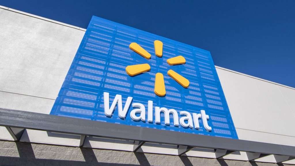 Alea's Deals Walmart Plus Membership | FREE 15-Day Trial | Shop Black Friday Deals EARLY!  