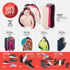Alea's Deals 16  