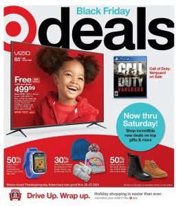 Alea's Deals Target-Black-Friday-Ad-2-November-21-27-1  