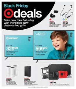 Alea's Deals Target-Black-Friday-Ad-2-November-21-27-2  