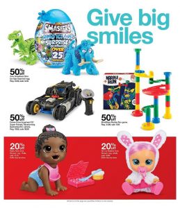 Alea's Deals Target-Black-Friday-Ad-2-November-21-27-3  