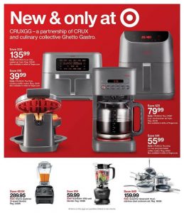 Alea's Deals Target-Black-Friday-Ad-2-November-21-27-4  