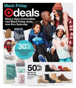 Alea's Deals Target-Black-Friday-Ad-2-November-21-27-5  