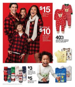 Alea's Deals Target-Black-Friday-Ad-2-November-21-27-6  