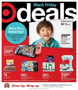 Alea's Deals Target-Black-Friday-Ad-November-21-27-1  