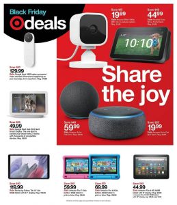 Alea's Deals Target-Black-Friday-Ad-November-21-27-10  