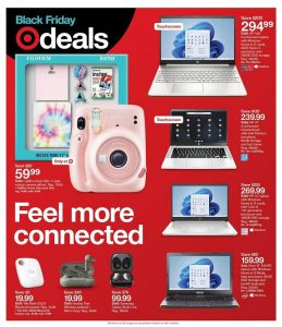 Alea's Deals Target-Black-Friday-Ad-November-21-27-11  