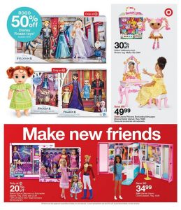 Alea's Deals Target-Black-Friday-Ad-November-21-27-16  