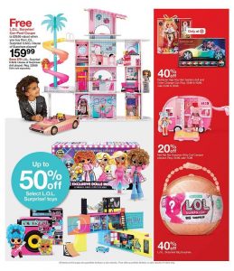 Alea's Deals Target-Black-Friday-Ad-November-21-27-17  